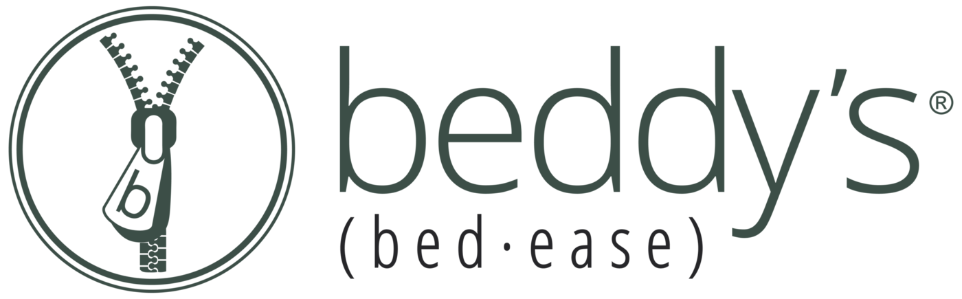Beddys