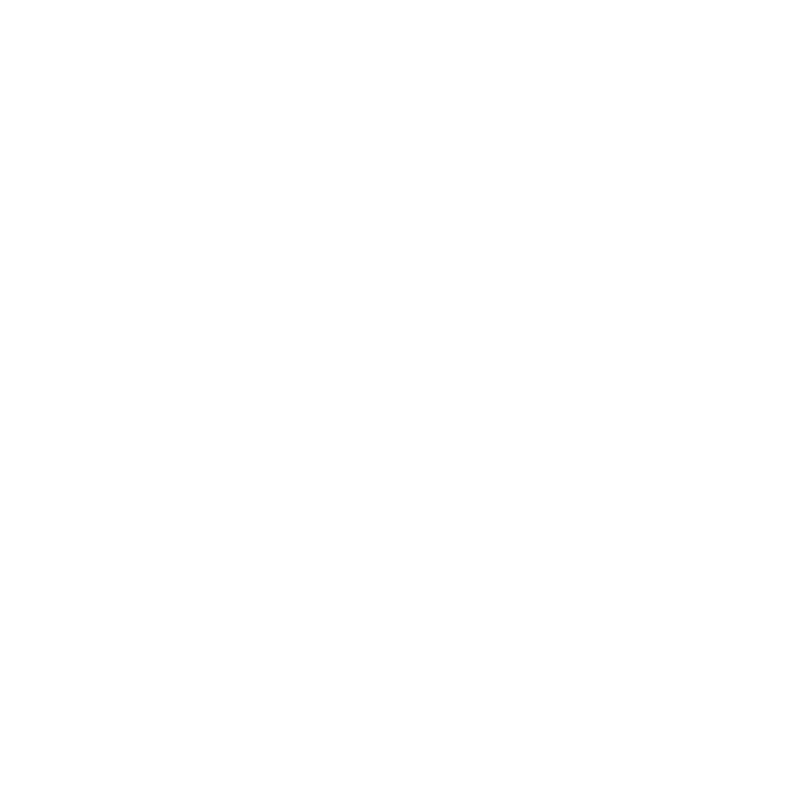 An icon intended to signify that the top layer of this mattress is completely removable.
