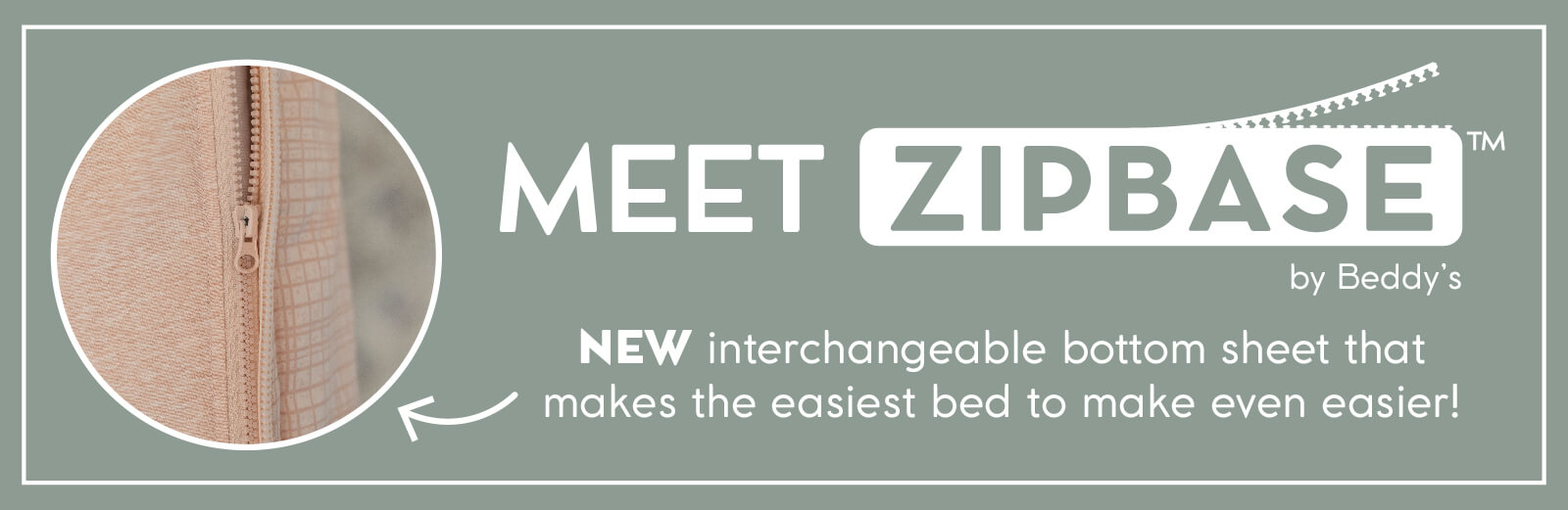 meet zipbase